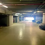 Wood Story - Modern 1br Near Center With Parking Bucarest