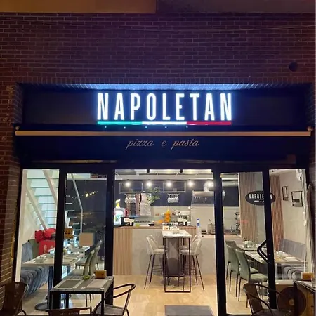 Wood Story - Modern 1br Near Center With Parking Appartamento Bucarest