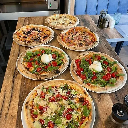 Wood Story - Modern 1br Near Center With Parking * Bucarest