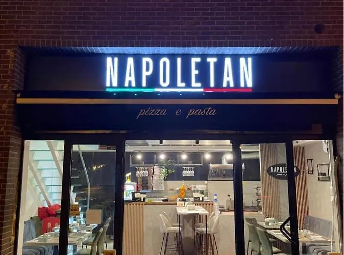 Wood Story - Modern 1br Near Center With Parking Apartament Bucureşti