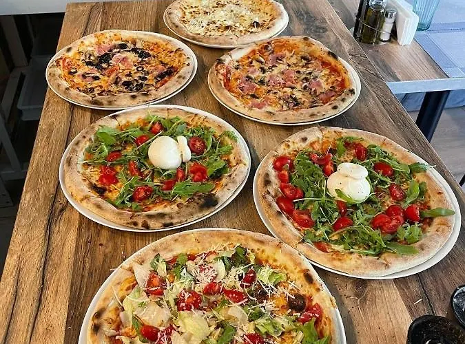 Wood Story - Modern 1br Near Center With Parking * Bucureşti